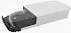 Access Point Mikrotik wAPG-5HaxD2HaxD wAP ax