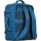 Rucsac Tucano Tugo ML Premium Cabin 17.3, albastru