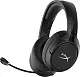 Căşti HyperX Cloud Flight S for PS4/PC, negru