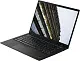 Laptop Lenovo ThinkPad X1 Carbon Gen 9 (14"/WQUXGA/Core i7-1165G7/16GB/512GB/Intel Iris Xe/Win10Pro), negru pe tehnoparc.md Laptop Lenovo ThinkPad X1 Carbon Gen 9 (14"/WQUXGA/Core i7-1165G7/16GB/512GB/Intel Iris Xe/Win10Pro), negru