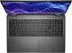Laptop Dell Latitude 3540 (15.6"/FHD/Core i5-1335U/8GB/512GB/Intel Iris Xe/Win11Pro), gri