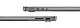Ноутбук Apple MacBook Pro MTL83RU/A (14.2"/M3/8GB/1TB), серый