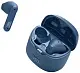 Căşti JBL Tune Flex, albastru
