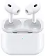 Căşti Apple AirPods Pro 2, alb