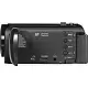 Видеокамера Panasonic HC-V380EE-K, черный