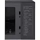 Cuptor cu microunde LG MH6535NBS, negru pe tehnoparc.md Cuptor cu microunde LG MH6535NBS, negru