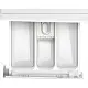 Стиральная машина Bosch WGE03201PL, белый на tehnoparc.md Стиральная машина Bosch WGE03201PL, белый