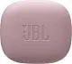Căşti JBL Wave Flex 2, roz