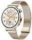 Smartwatch Huawei WATCH GT 5 41mm, auriu