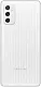 Smartphone Samsung SM-M526 Galaxy M52 6GB/128GB, alb