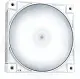 Ventilator de carcasă Deepcool FC120
