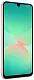 Smartphone Samsung Galaxy A26 5G 8GB/256GB, roz