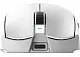 Mouse Razer Viper V3 Pro pe tehnoparc.md Mouse Razer Viper V3 Pro