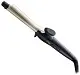 Прибор для укладки Remington Ci5319, черный