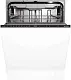 Посудомоечная машина Gorenje GV673D63 на tehnoparc.md Посудомоечная машина Gorenje GV673D63
