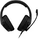 Căşti HyperX Cloud Core 7.1, negru