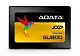 SSD накопитель Adata SU900 2.5" SATA, 256GB