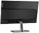 Monitor Lenovo L24i-30, negru