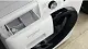 Стиральная машина Whirlpool FFWDB 976258 BV EE, белый