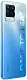 Smartphone Realme 8 Pro 6GB/128GB, albastru deschis
