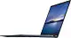 Laptop Asus 1Zenbook UM425UA (14"/FHD/Ryzen 5 5500U/8GB/512GB/AMD Radeon/Win 10), gri