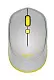 Мышка Logitech M535, серый