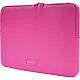 Husă pentru laptop Tucano Colore 2 15/16, roz pe tehnoparc.md Husă pentru laptop Tucano Colore 2 15/16, roz