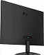 Monitor Aoc 27B31H, negru