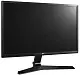 Monitor LG 27MP59G-P, negru