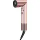 Multistyler Mova Master 10, Pink, roz
