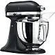 Mixer KitchenAid 5KSM175PSEBK, negru