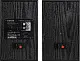Компьютерные колонки Edifier R990BT, черный