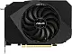 Placă video Asus GeForce RTX3060 12GB GDDR6