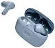 Căşti JBL Wave 200TWS, albastru