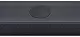 Soundbar LG SC9S, negru