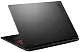 Ноутбук Asus TUF Gaming A18 FA808UM (18.0"/FHD+/Ryzen 7 260/16GB/1TB/GeForce RTX 5060 8GB), серый на tehnoparc.md Ноутбук Asus TUF Gaming A18 FA808UM (18.0"/FHD+/Ryzen 7 260/16GB/1TB/GeForce RTX 5060 8GB), серый