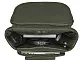 Rucsac HP 9J4C1AA, verde