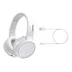 Căşti Philips TAH5205WT/00, alb