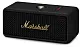 Портативная колонка Marshall Emberton III, черный