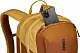 Rucsac Thule EnRoute TEBP4216 15.6, auriu