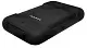 Disc rigid extern Adata HD330 Anti-Shock 2.5" 2TB, negru