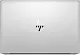 Ноутбук HP EliteBook 840 G8 (14"/FHD/Core i5-1135G7/8GB/256GB/Intel Iris Xe/Win10Pro), серебристый