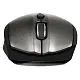 Mouse Sven RX-585SW, gri