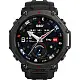 Smartwatch Xiaomi Amazfit T-Rex 3 Pro, negru