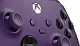 Gamepad Microsoft Xbox Series Wireless Controller, violet