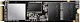 SSD накопитель Adata SX8200 Pro M.2 NVMe, 512GB