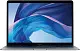 Laptop Apple MacBook Air MVH22UA/A (13.3"/Core i5/8GB/512GB), gri space