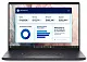 Laptop Dell Pro 13 Premium (13.0"/FHD+/Core Ultra 7 268V/32GB/1TB/Intel Arc/Win11Pro), gri pe tehnoparc.md Laptop Dell Pro 13 Premium (13.0"/FHD+/Core Ultra 7 268V/32GB/1TB/Intel Arc/Win11Pro), gri