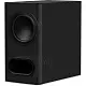 Саундбар Sony HT-B600, черный