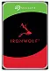 Disc rigid Seagate IronWolf ST2000VN003 3.5", 2TB